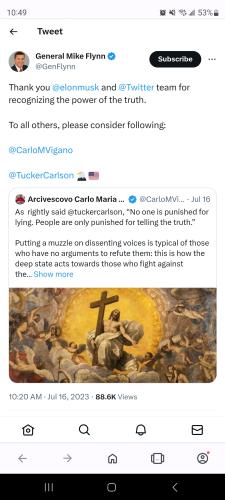 Screenshot_20230717_224933_Opera