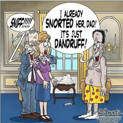 1ecef84c-72a0-4e2c-a85c-27d292fe8444