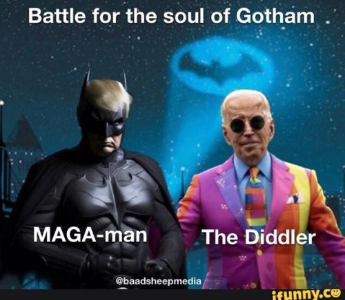 1ff0f34d-8aad-43e2-a55e-f20a65cae75e