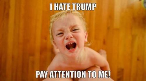 FB_IMG_1688081131414