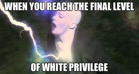 white privilege34