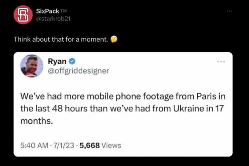 Ukraine 1