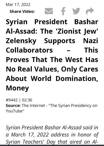 Screenshot_20230710_225319_Chrome