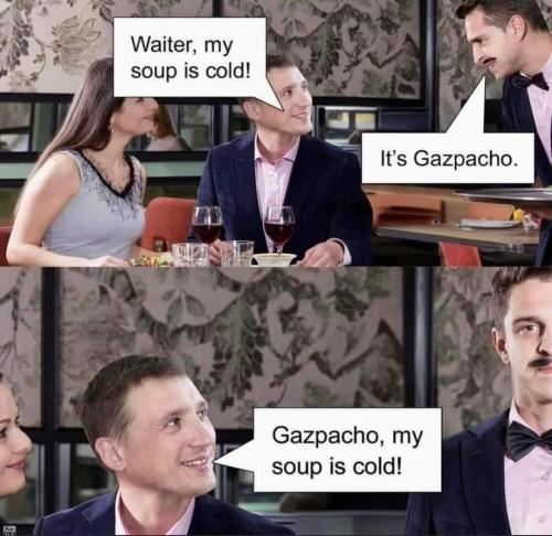 FB_IMG_1689199468986