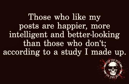 30E41DB0-3B87-487D-A96E-004F7611878D