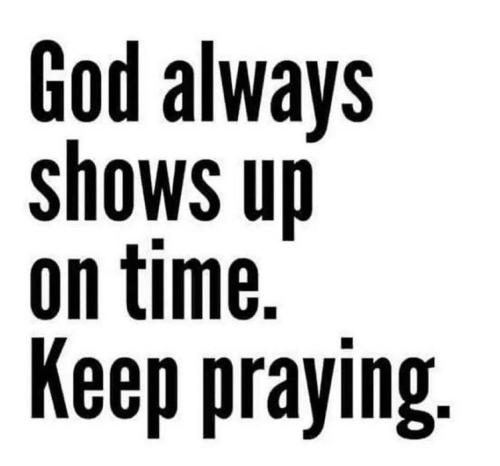 photo_2023-07-23_08-53-50