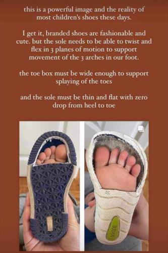 received_235536379383174