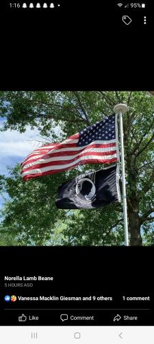 Screenshot_20230701_131609_Facebook