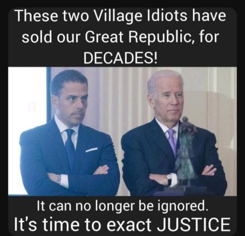 Screenshot_20230716_192522_YouTube