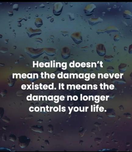 362267312_1658580014648146_4123375816292844216_n