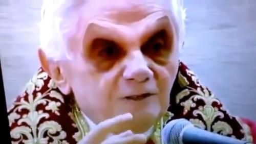 Screenshot_20230720-123617_bitslide