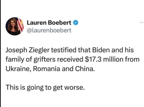 Screenshot_20230723_125854_YouTube