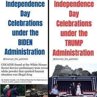 FB_IMG_1688568937909