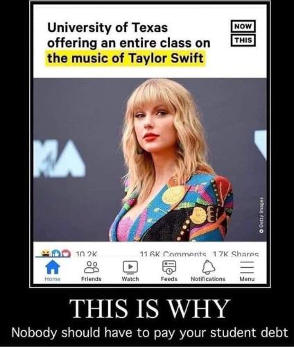 FB_IMG_1688653317239