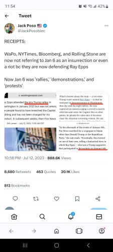 Screenshot_20230713_235430_Opera