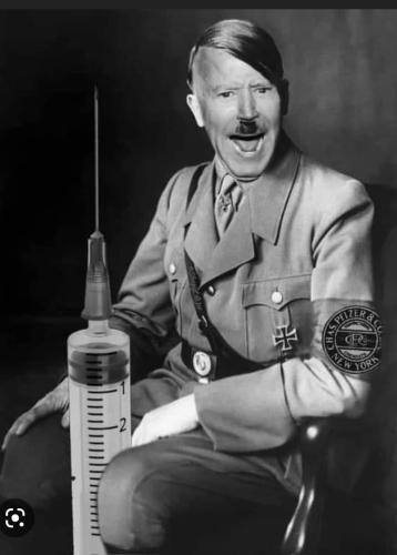 ECC473A8-29C6-4A18-88DA-5B27C37929CE