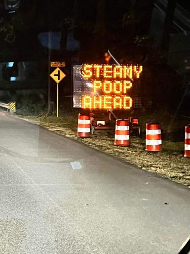 FB_IMG_1689281209471