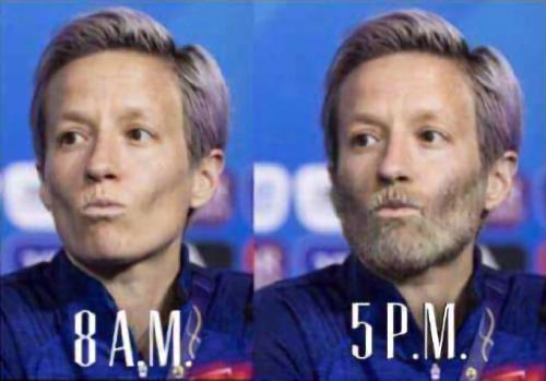 rapinoe05