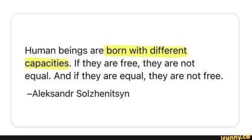 99d63e96-e7b6-4692-9b3f-7302ad05b93b