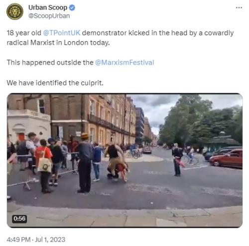 IMG_20230702_052210_116