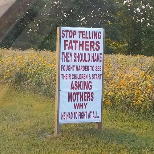 FB_IMG_1689003232396