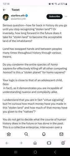 Screenshot_20230710_121448_Opera