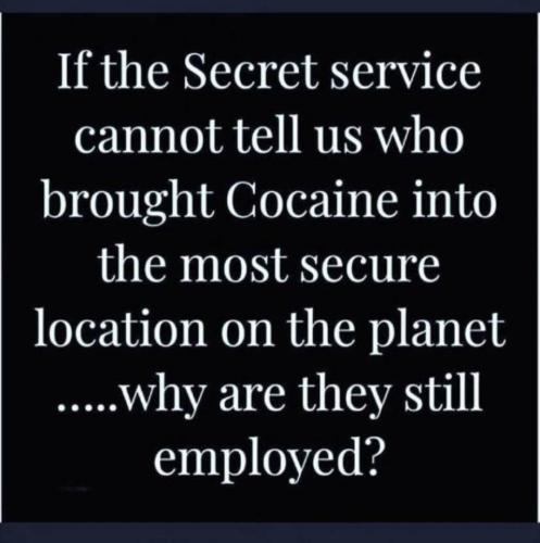 359489566_676918764276813_2545502440816690643_n