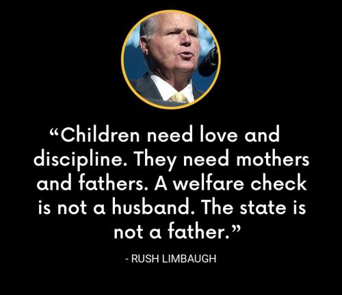 Screenshot_20230711_173623_Quora