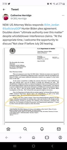 Screenshot_20230702_155644_Opera