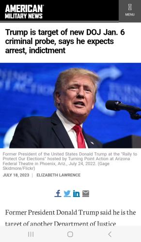 Screenshot_20230718_161842_Messenger