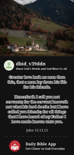 2023-07-101689045739020