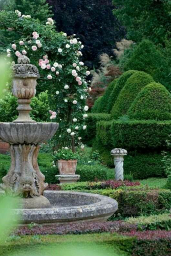 Screenshot_2023-07-06-22-21-18_kindlephoto-362396365