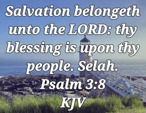 00:53:03 GMT-0700 (PDT)