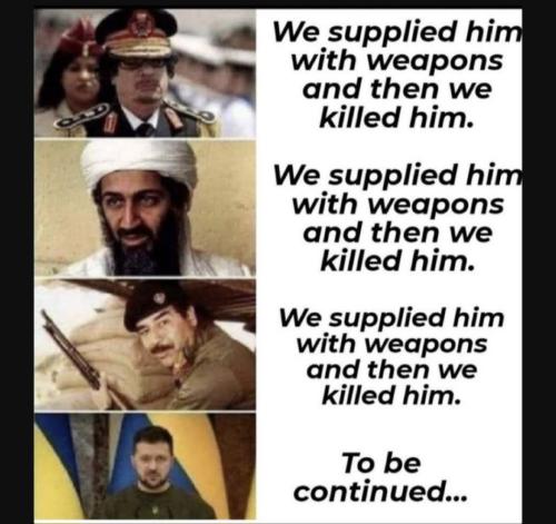 Screenshot_20230716_191904_YouTube