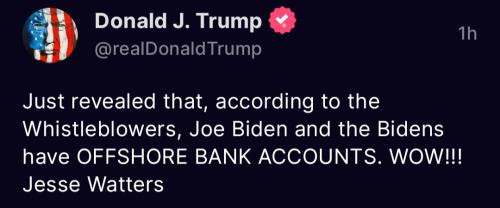 Screenshot_20230728_010229_Truth Social