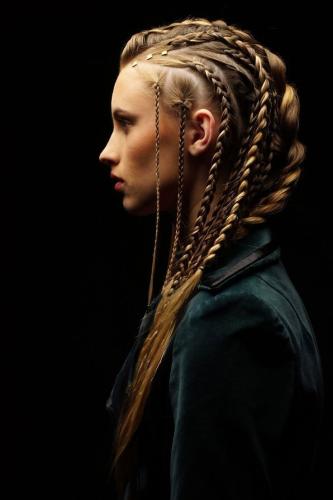 e2e1cb64c968b23309a170e5adac66d4