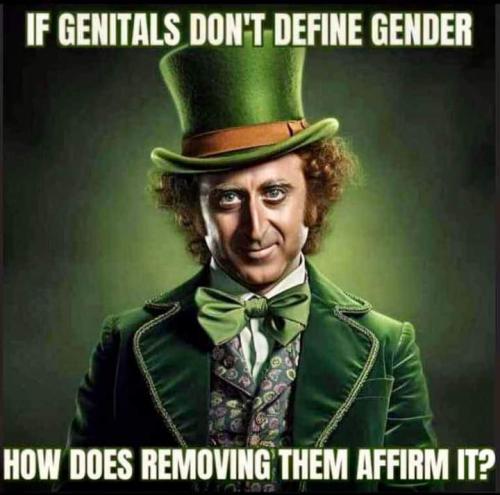 FB_IMG_1689463519735