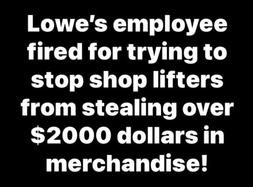 13:17:56 GMT-0400 (Eastern Daylight Time).image