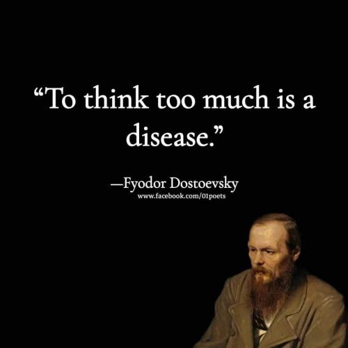 FB_IMG_1690128504252