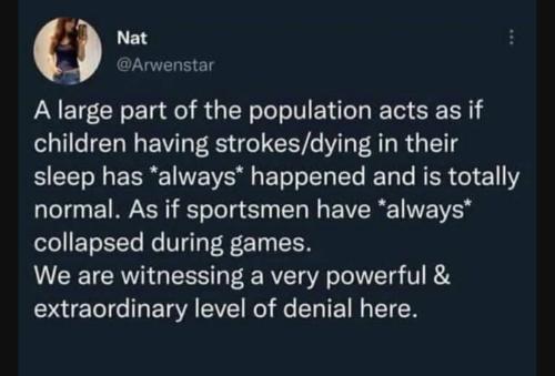 Screenshot_20230716_191752_YouTube