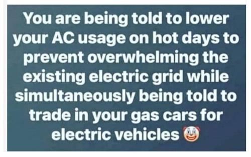 FB_IMG_1689358867028