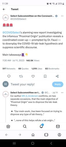 Screenshot_20230712_233926_Opera