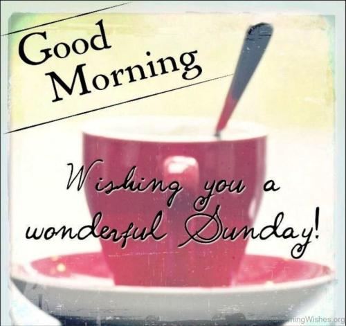 05:18:18 GMT-0700