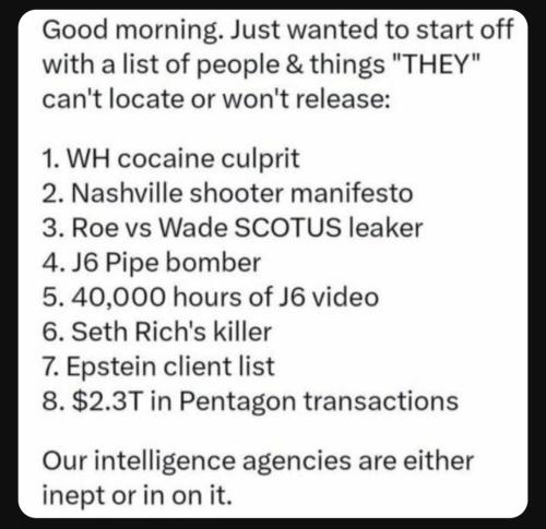 Screenshot_20230716_192817_YouTube