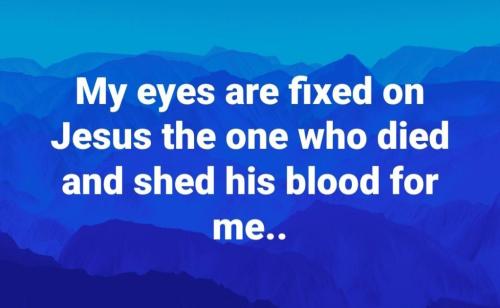 a7374879-1bbe-497f-8417-59c898f83cfb