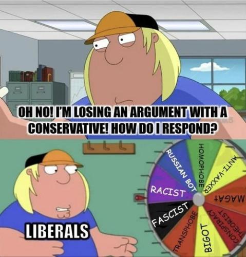 photo_2023-07-22_16-13-23