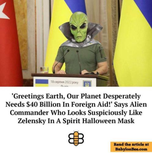 photo_2023-07-28_21-05-25