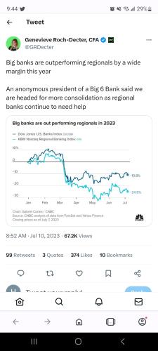 Screenshot_20230710_214425_Opera