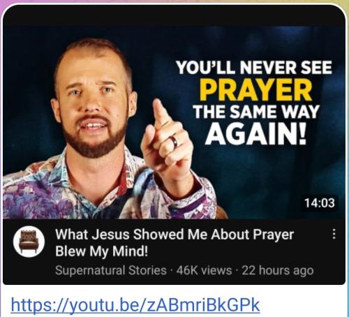 13:17:17 GMT-0400 (EDT)