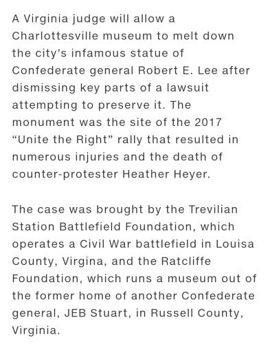 Screenshot_20230721_152245_Chrome